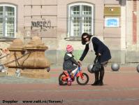 Imagine atasata: Reabilitare centru - 2016.03.13 - 26.jpg